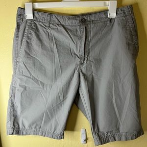 Calvin Klein casual shorts
